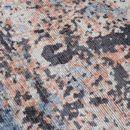 75-ARA-136 160*230 Ковер Aramac 160*230см