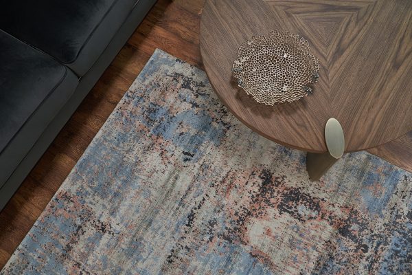 75-ARA-136 200*300 Ковер Aramac 200*300см — изображение 3