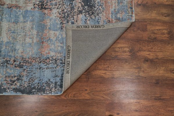 75-ARA-136 200*300 Ковер Aramac 200*300см — изображение 5