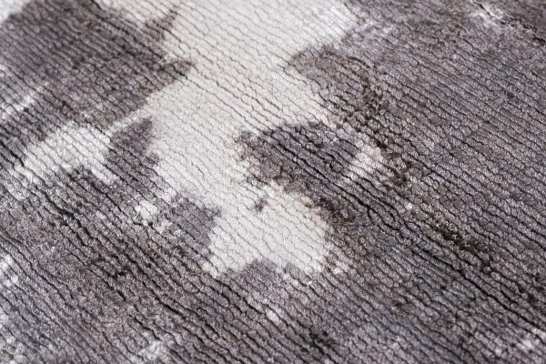 75-ARA-163 160*230 Ковер Aramac 160*230см — изображение 2