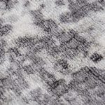 75-ARA-163 200*300 Ковер Aramac 200*300см