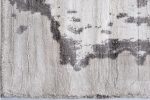 75-ARA-163 200*300 Ковер Aramac 200*300см — изображение 3