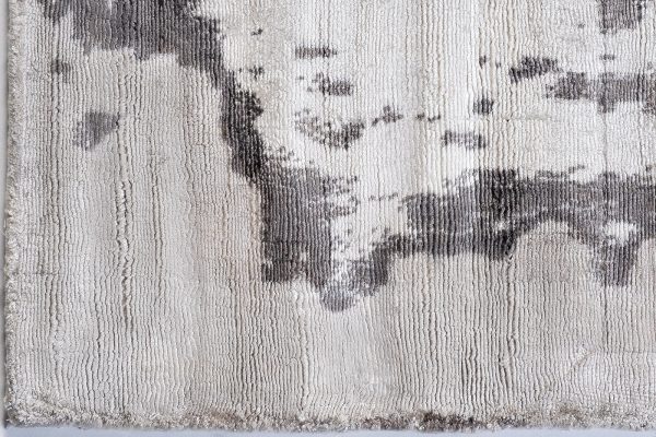 75-ARA-163 300*400 Ковер Aramac 300*400см — изображение 3