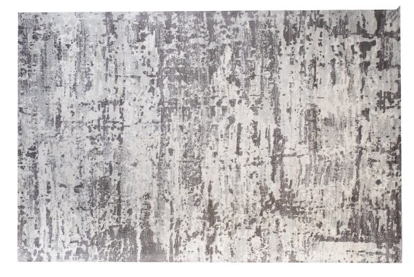 75-ARA-163 300*400 Ковер Aramac 300*400см — изображение 4