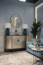 75-ASN-14 160*230 Ковер Ascona 160*230см — изображение 4