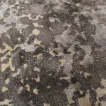 75-ASN-14 200*300 Ковер Ascona 200*300см