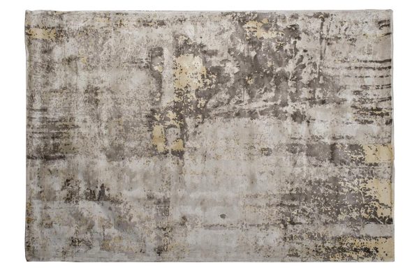 75-ASN-14 200*300 Ковер Ascona 200*300см — изображение 3