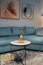 75-ASN-14 200*300 Ковер Ascona 200*300см — изображение 5