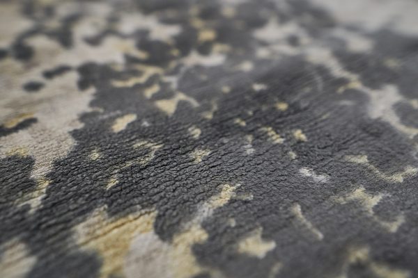 75-ASN-14 300*400 Ковер Ascona 300*400см — изображение 2