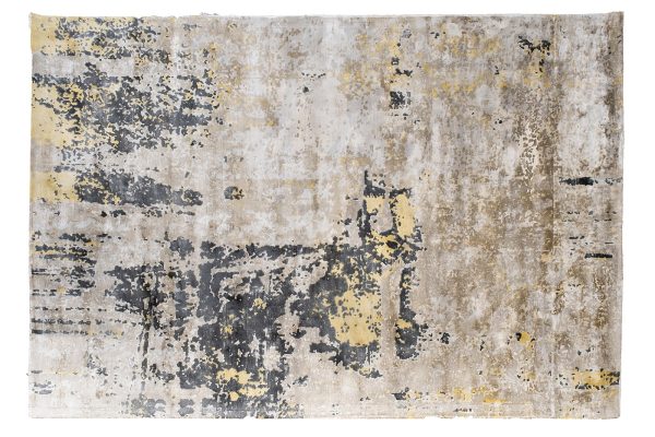 75-ASN-14 300*400 Ковер Ascona 300*400см — изображение 3