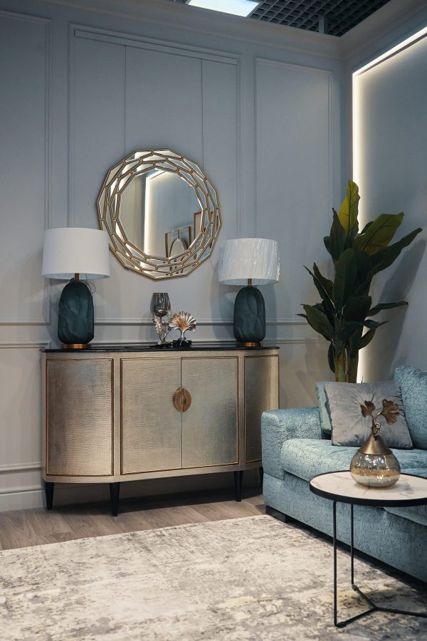 75-ASN-14 300*400 Ковер Ascona 300*400см — изображение 4