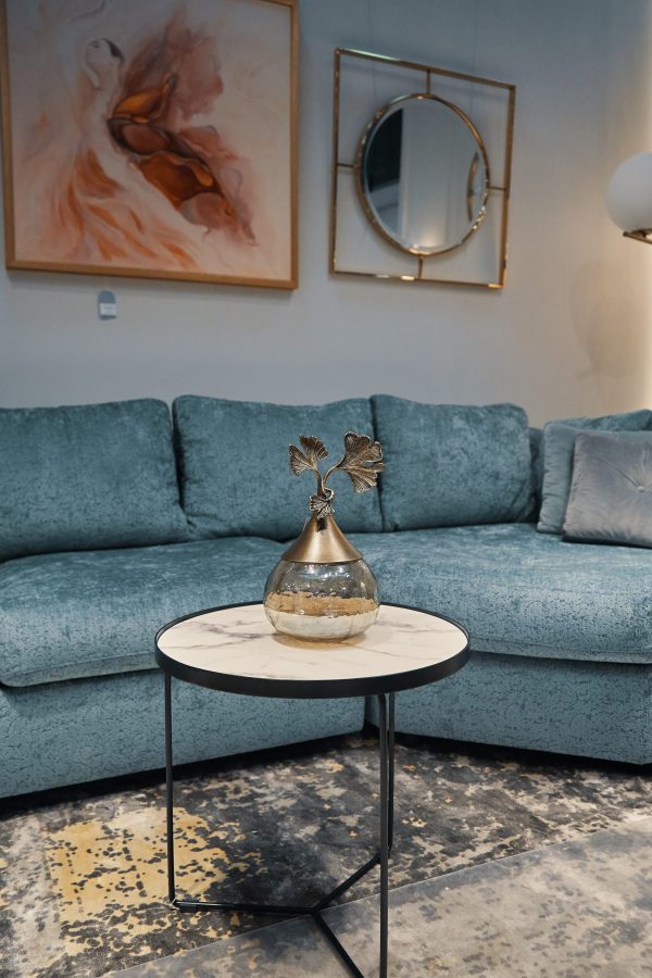 75-ASN-14 300*400 Ковер Ascona 300*400см — изображение 5