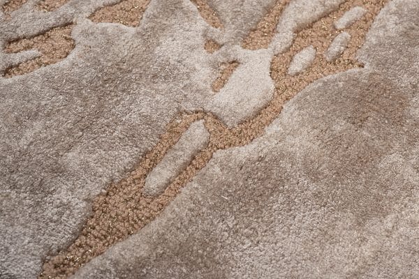 75-JH-22317 200*300 Ковер Stone JH-22317 200*300см — изображение 2