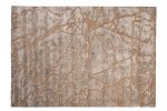75-JH-22317 200*300 Ковер Stone JH-22317 200*300см