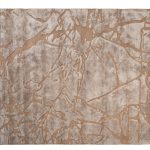 75-JH-22317 200*300 Ковер Stone JH-22317 200*300см