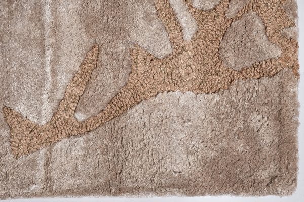 75-JH-22317 200*300 Ковер Stone JH-22317 200*300см — изображение 3