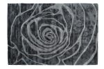 75-JH-22319 160*230 Ковер Rose JH-22319 160*230см