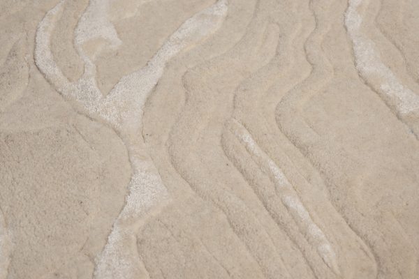 75-JH-22326 160*230 Ковер Pietra JH-22326 160*230см — изображение 2