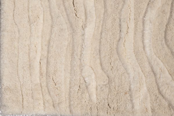 75-JH-22326 160*230 Ковер Pietra JH-22326 160*230см — изображение 3