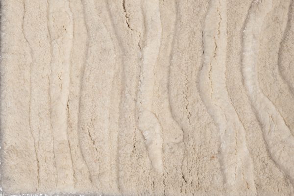 75-JH-22326 200*300 Ковер Pietra JH-22326 200*300см — изображение 4