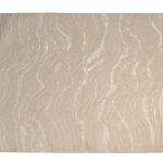 75-JH-22326 300*400 Ковер Pietra JH-22326 300*400см