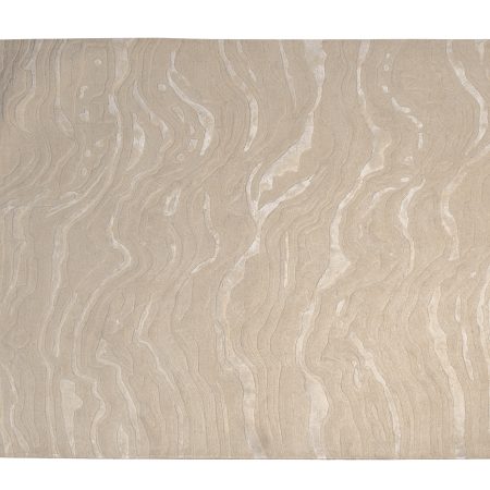 75-JH-22326 300*400 Ковер Pietra JH-22326 300*400см