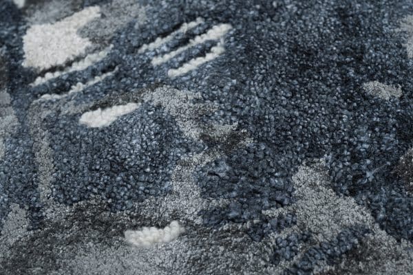 75-JH-22333 160*230 Ковер Dandelion JH-22333 160*230см — изображение 2