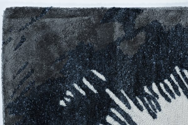 75-JH-22333 160*230 Ковер Dandelion JH-22333 160*230см — изображение 3