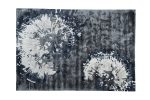 75-JH-22333 200*300 Ковер Dandelion JH-22333 200*300см