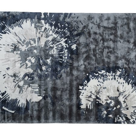 75-JH-22333 200*300 Ковер Dandelion JH-22333 200*300см