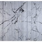 75-MAK-10 200*300 Ковер Makito 200*300см