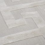 75-MC-04 160*230 Ковер Maroc 160*230см