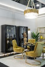 75-MC-04 200*300 Ковер Maroc 200*300см — изображение 3