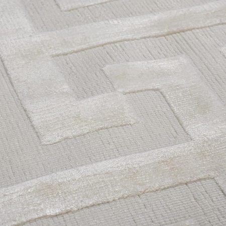 75-MC-04 200*300 Ковер Maroc 200*300см