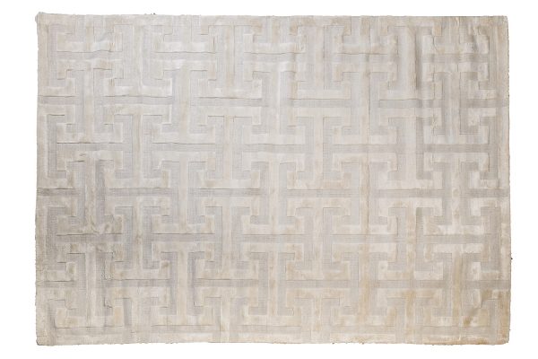 75-MC-04 300*400 Ковер Maroc 300*400см — изображение 2