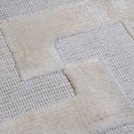 75-MC-04 300*400 Ковер Maroc 300*400см