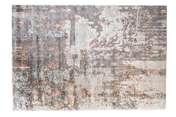 75-MDT-04 160*230 Ковер Modesto 160*230см — изображение 3