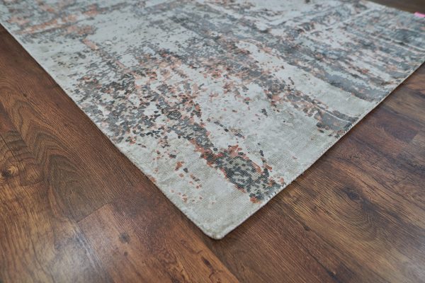 75-MDT-04 160*230 Ковер Modesto 160*230см — изображение 5