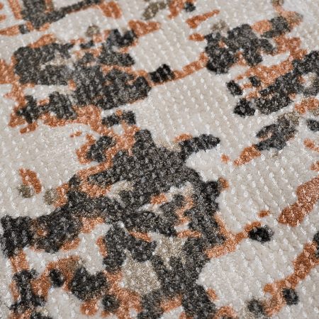 75-MDT-04 160*230 Ковер Modesto 160*230см