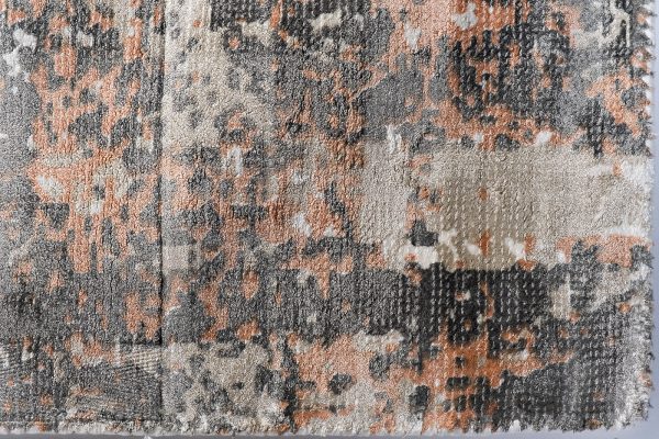 75-MDT-04 200*300 Ковер Modesto 200*300см — изображение 2