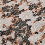 75-MDT-04 200*300 Ковер Modesto 200*300см