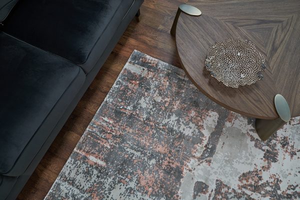 75-MDT-04 200*300 Ковер Modesto 200*300см — изображение 4