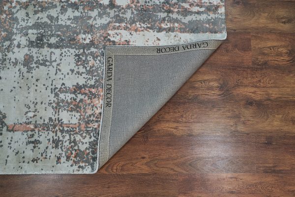 75-MDT-04 200*300 Ковер Modesto 200*300см — изображение 5