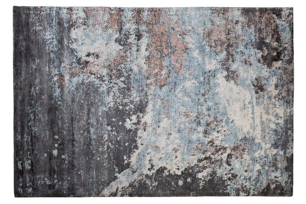 75-MDT-05 200*300 Ковер Modesto 200*300см — изображение 2