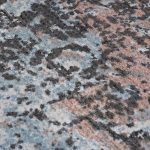 75-MDT-05 200*300 Ковер Modesto 200*300см