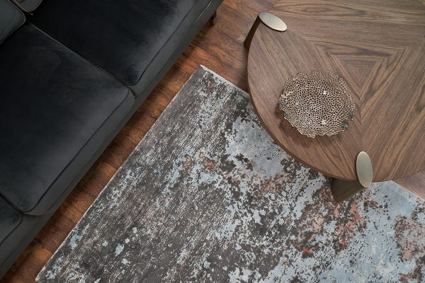 75-MDT-05 200*300 Ковер Modesto 200*300см — изображение 3