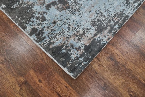 75-MDT-05 200*300 Ковер Modesto 200*300см — изображение 4