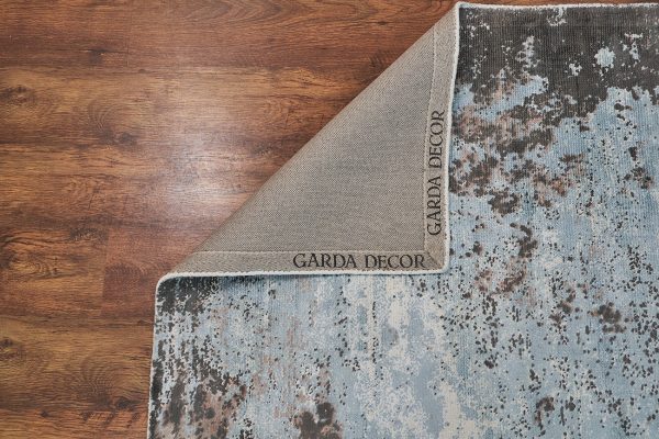 75-MDT-05 200*300 Ковер Modesto 200*300см — изображение 5