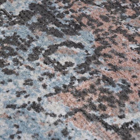 75-MDT-05 200*300 Ковер Modesto 200*300см