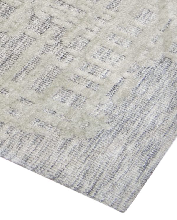 75-MLT-119 200*300 Ковер Milton 200*300см — изображение 2